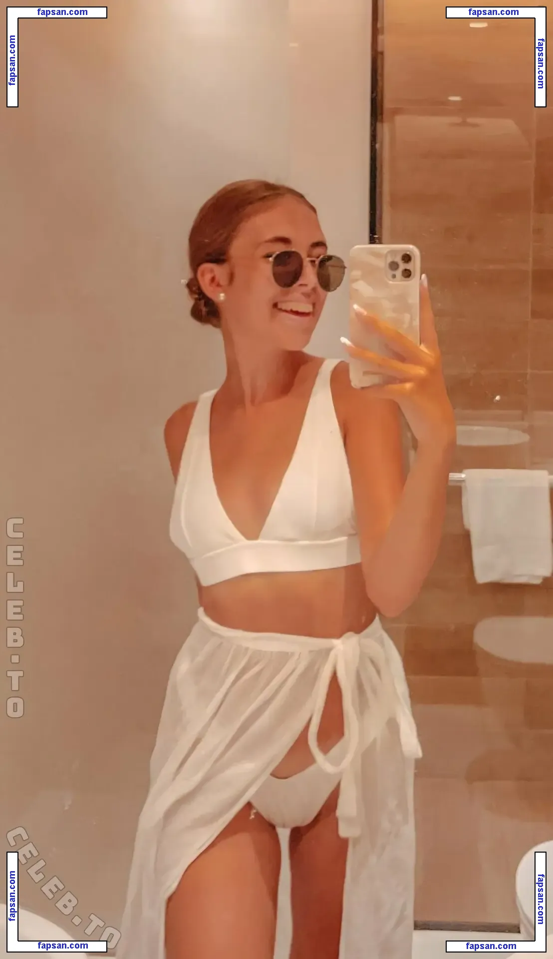 Nelee amanda nude photo #0008 from OnlyFans