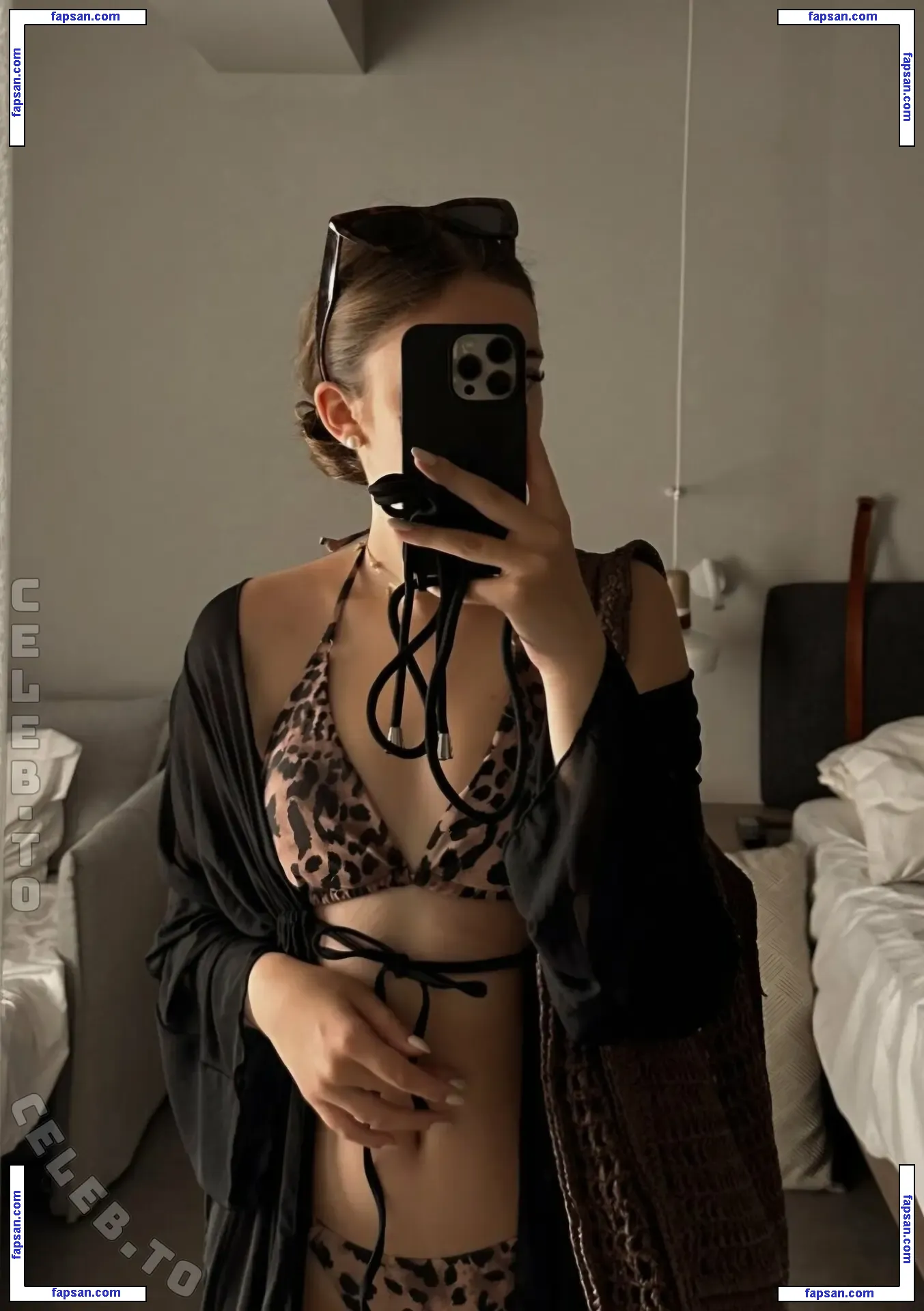 Nelee amanda nude photo #0020 from OnlyFans