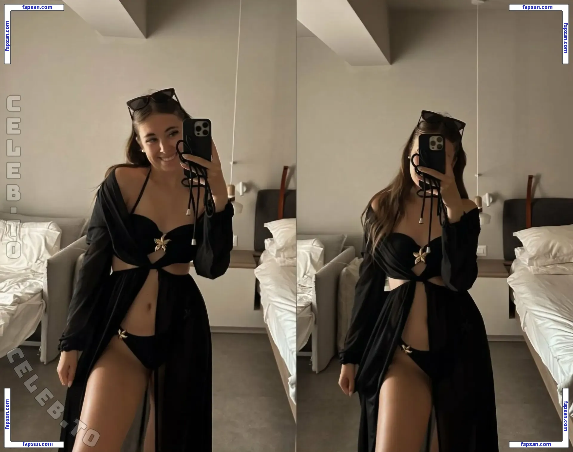 Nelee amanda nude photo #0026 from OnlyFans