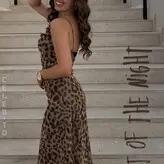 Nelee amanda nude #0001