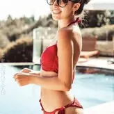 Nelee amanda nude #0004