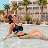 Nelee amanda nude #0007