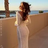 Nelee amanda nude #0010