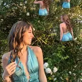 Nelee amanda nude #0017