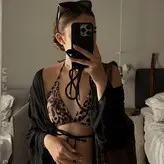 Nelee amanda nude #0020