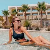 Nelee amanda nude #0022