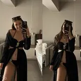 Nelee amanda nude #0026