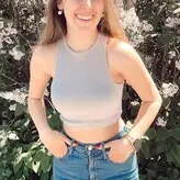 Nelee amanda nude #0027