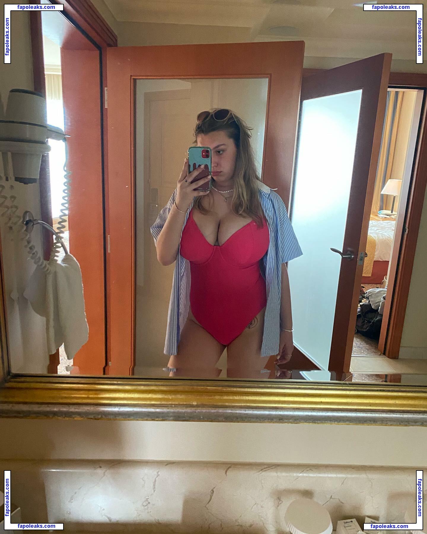 Nell H / nell.h.04 / nellnl nude photo #0022 from OnlyFans