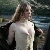 Nell Hudson nude #0009