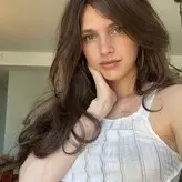 Nell Tiger nude #0003