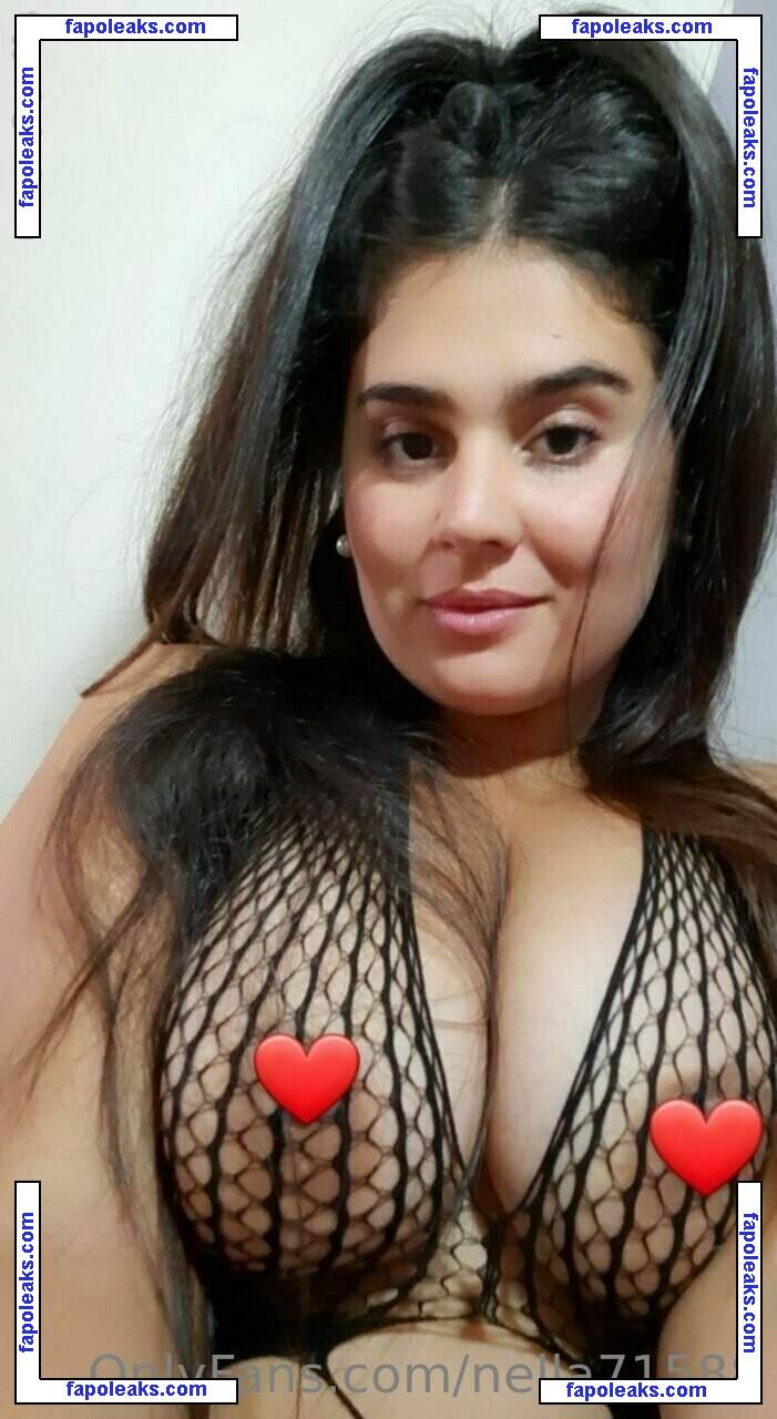 nella71588 / nyer718 nude photo #0008 from OnlyFans