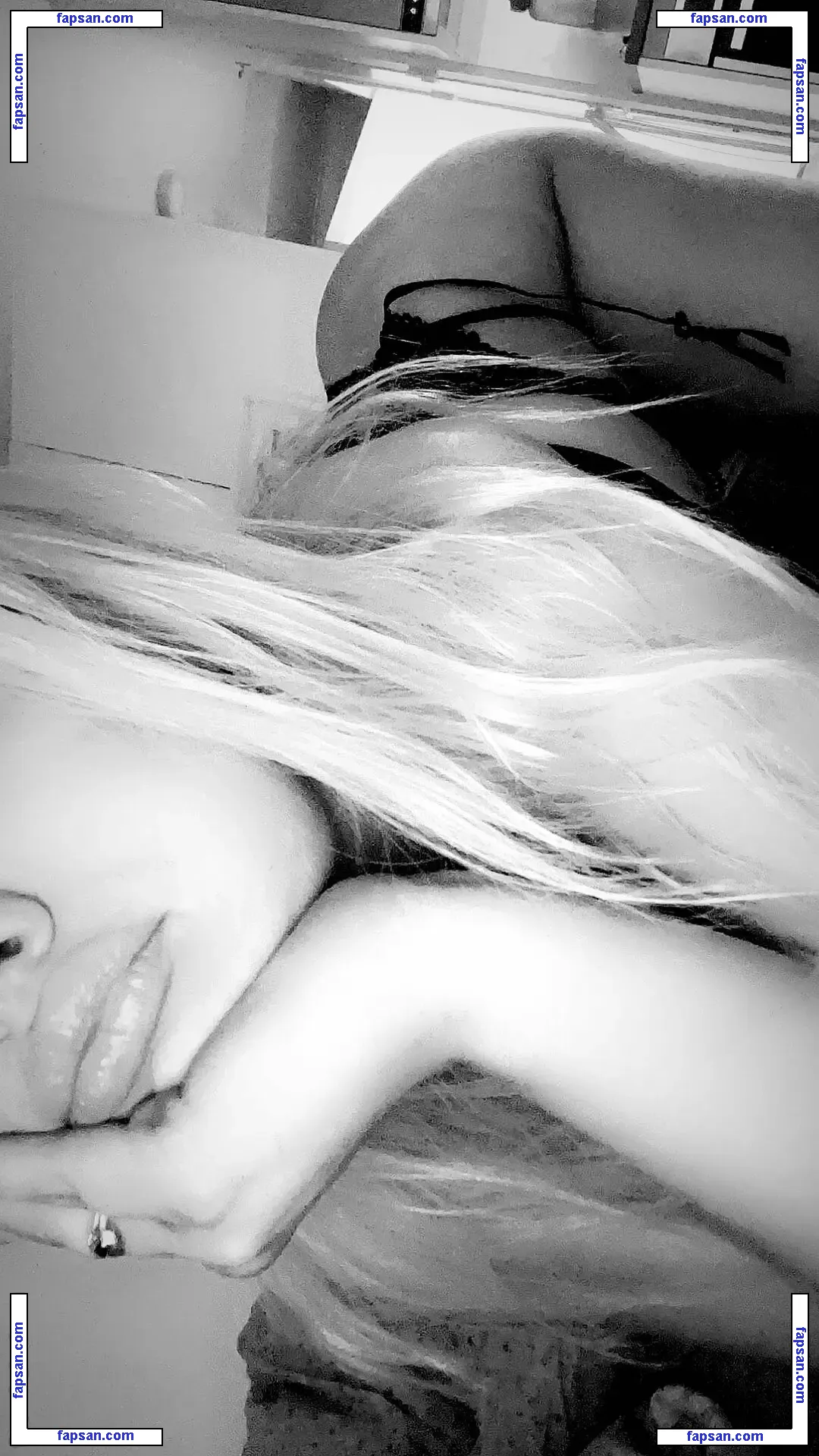 Nelli Virtanen nude photo #0019 from OnlyFans