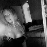 Nelli Virtanen nude #0012