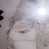 Nelli Virtanen nude #0018