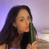 nellinkacz голая #0015