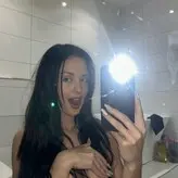 nellinkacz голая #0020