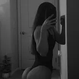 Nelly Becmac nude #0005