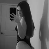 Nelly Becmac nude #0006