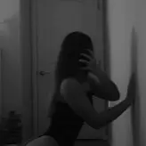 Nelly Becmac nude #0007