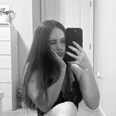 Nelly Becmac nude #0019