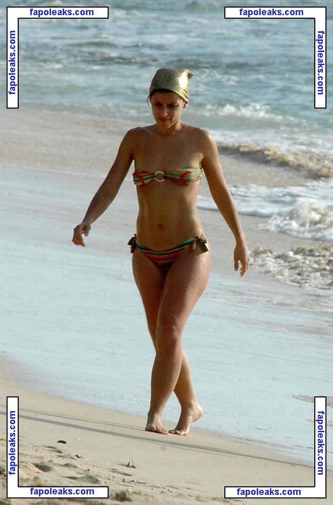 Nelly Furtado / juicyunknown / nellyfurtado nude photo #0009 from OnlyFans