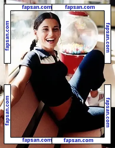 Nelly Furtado nude photo #0024 from OnlyFans
