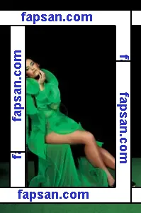 Nelly Furtado nude photo #0051 from OnlyFans