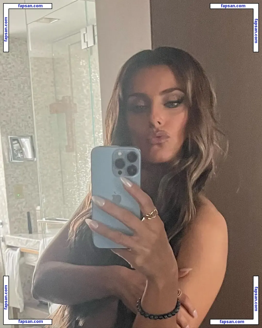 Nelly Furtado nude photo #0060 from OnlyFans