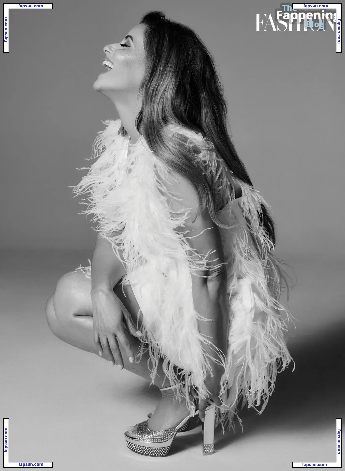 Nelly Furtado nude photo #0087 from OnlyFans