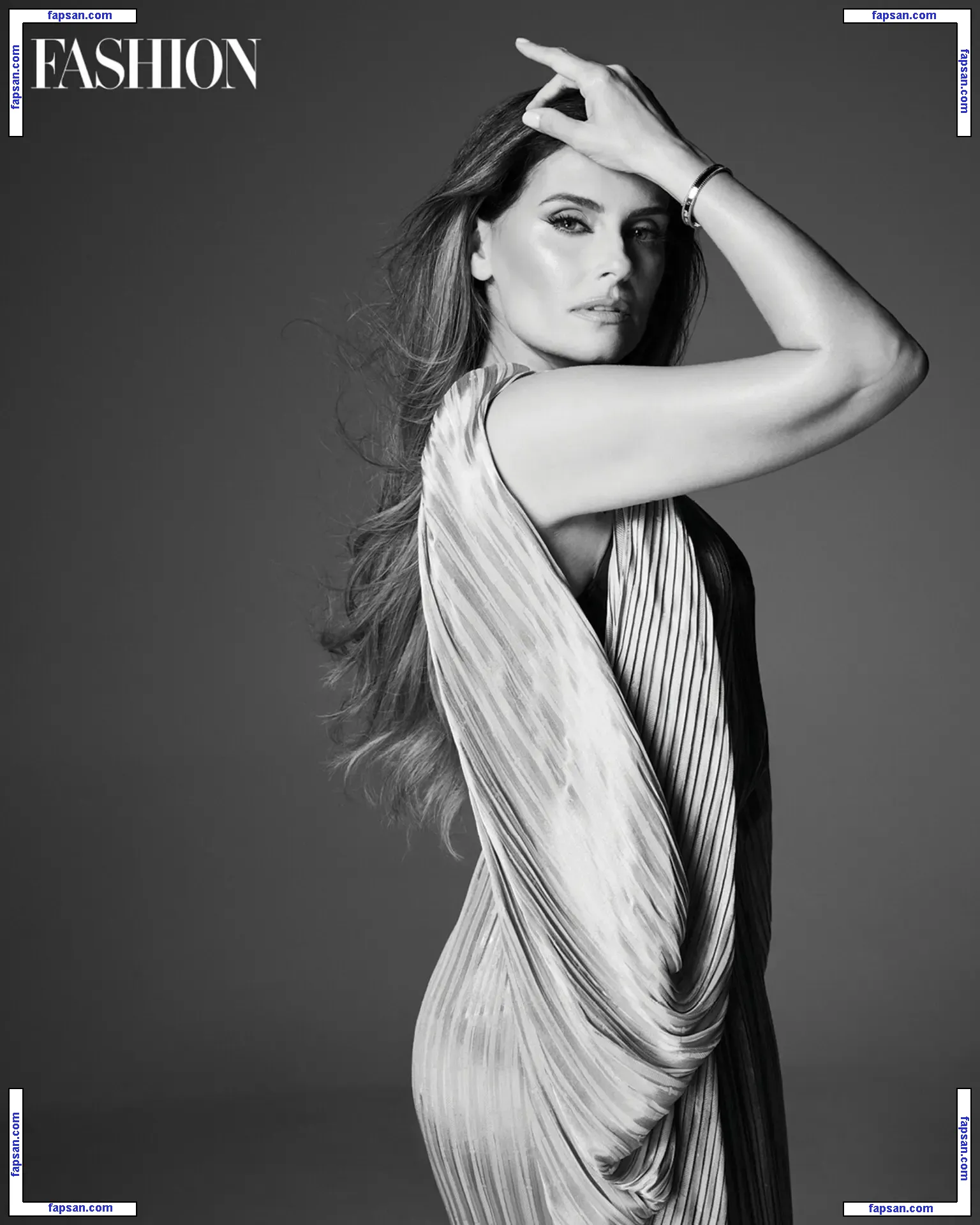 Nelly Furtado nude photo #0094 from OnlyFans