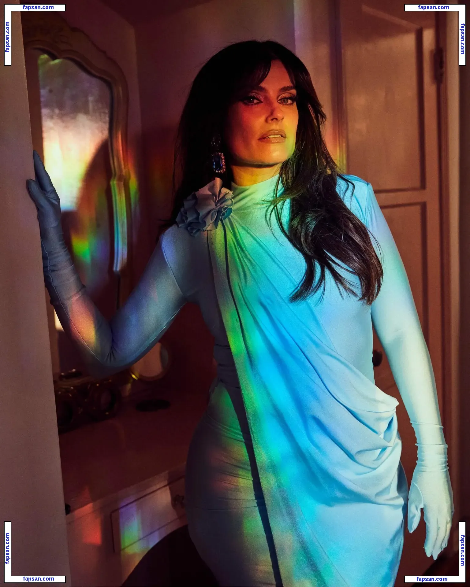 Nelly Furtado голая фото #0103 с Онлифанс