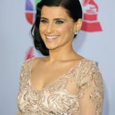 Nelly Furtado голая #0006