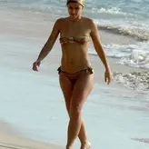 Nelly Furtado nude #0009