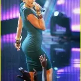 Nelly Furtado nude #0010