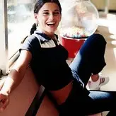 Nelly Furtado nude #0024