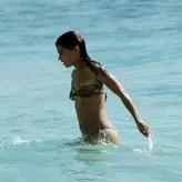 Nelly Furtado nude #0028