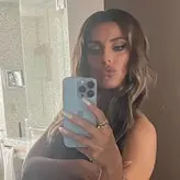 Nelly Furtado nude #0060