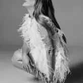 Nelly Furtado nude #0087