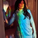 Nelly Furtado nude #0103