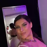 Nelly Furtado голая #0180
