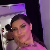 Nelly Furtado голая #0182