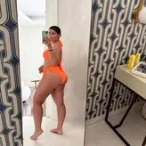 Nelly Furtado голая #0183