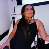Nelly Furtado голая #0185