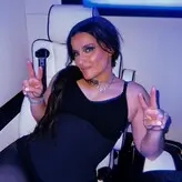 Nelly Furtado голая #0187