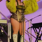 Nelly Furtado голая #0190