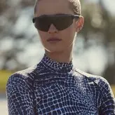 Nelly Korda голая #0010