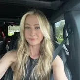 Nelly Korda голая #0024