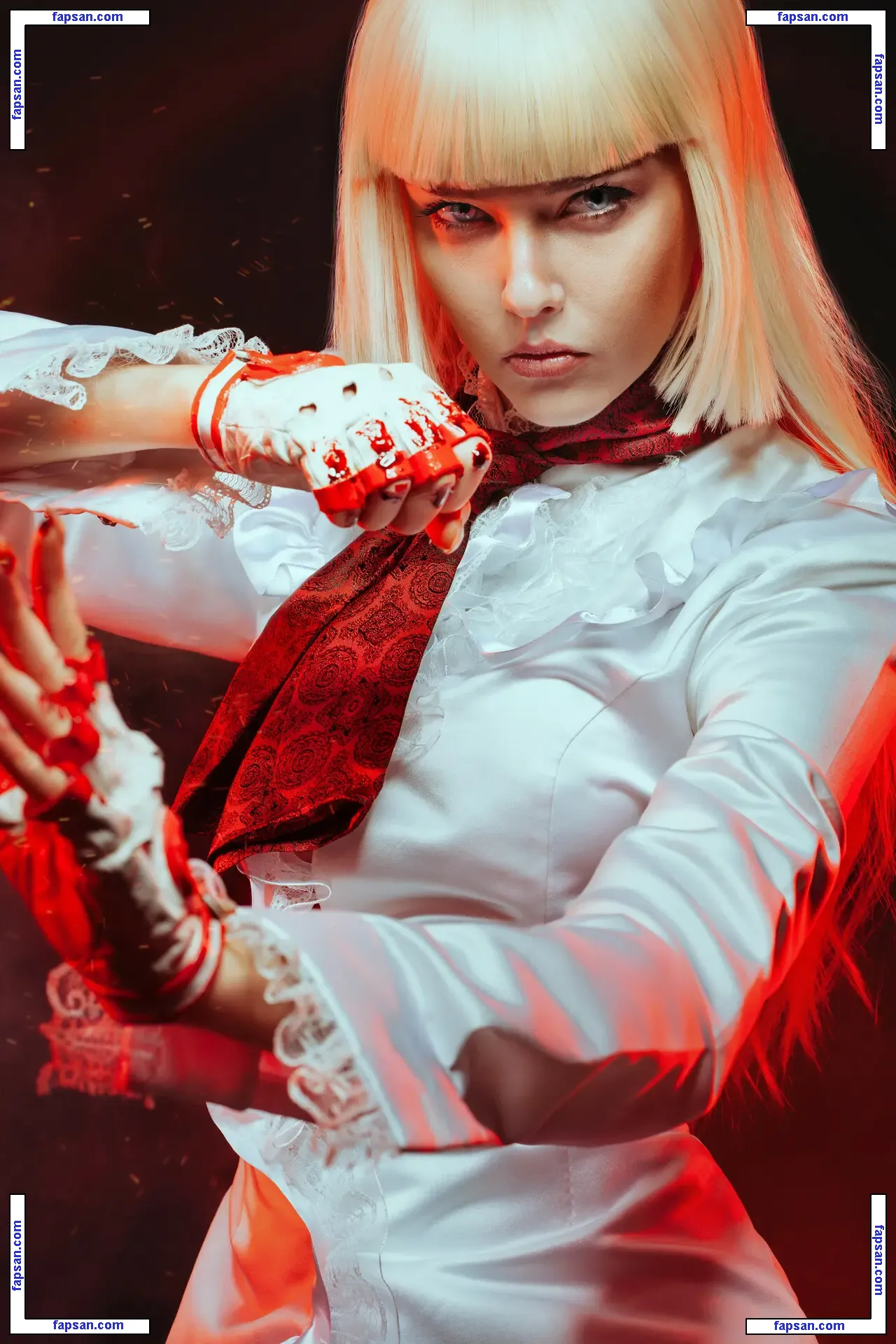 Nelly.Laufeyson nude photo #0031 from OnlyFans