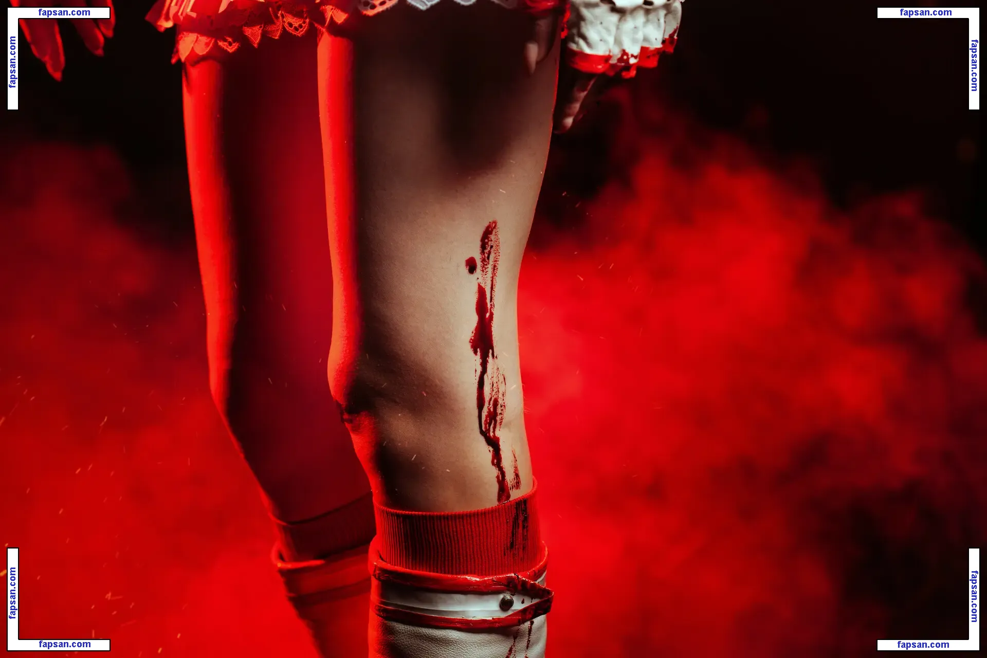 Nelly.Laufeyson nude photo #0032 from OnlyFans